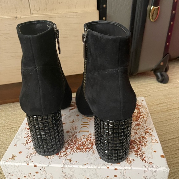 Michael kors - Picture 2 of 6